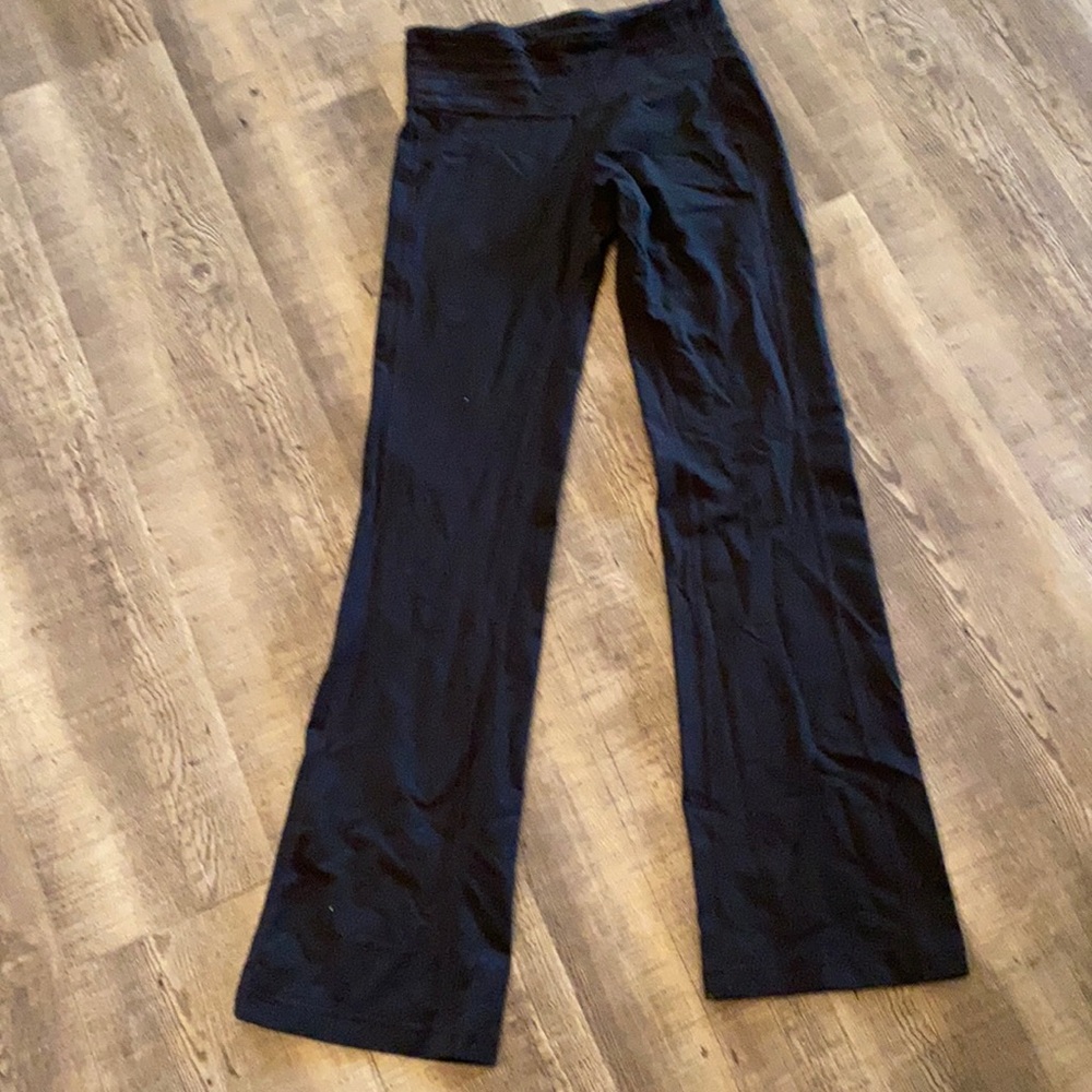 Prana yoga pants